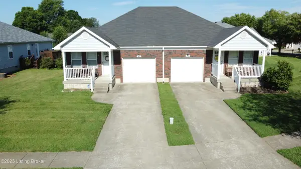 7026 Shutesbury Cir, Louisville, KY 40258