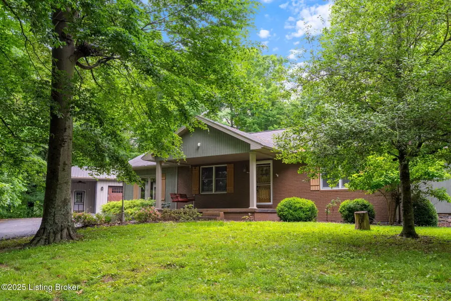 3067 State Hwy 737, Leitchfield, KY 42754 - Image #2