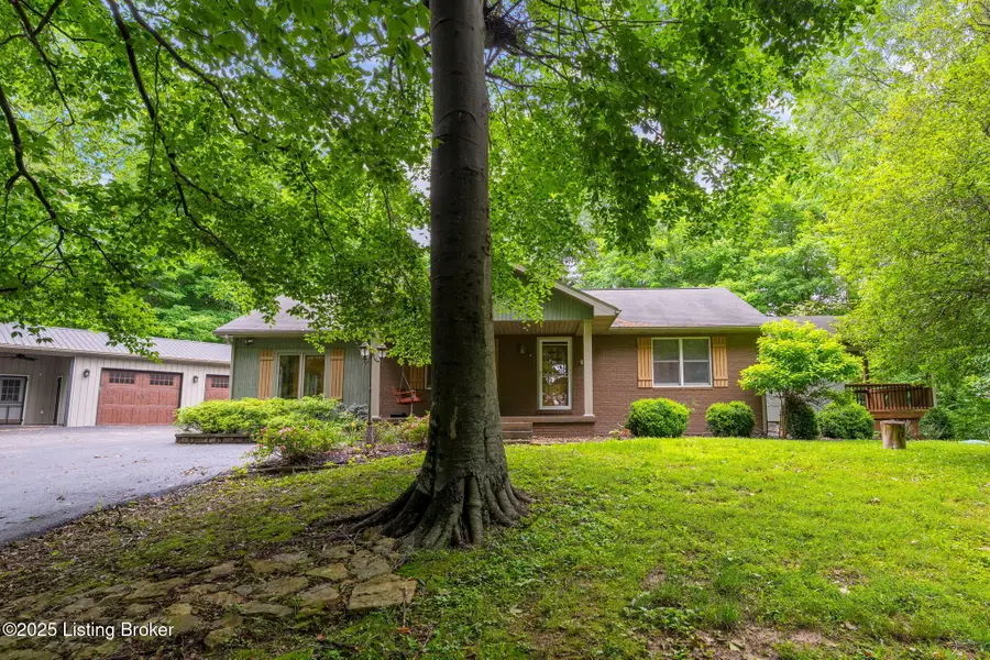 3067 State Hwy 737, Leitchfield, KY 42754 - Image #3