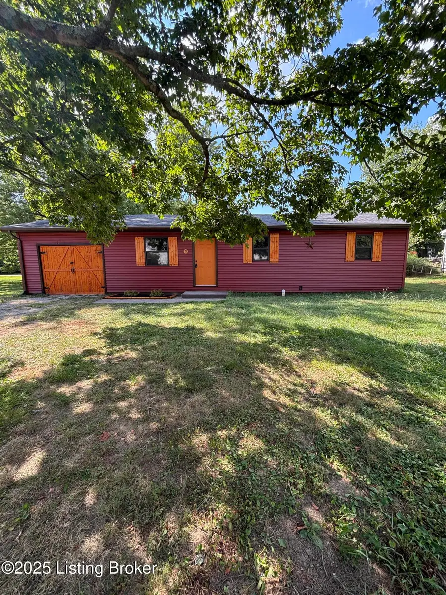 75 Roland St, Campbellsville, KY 42718 - Image #2