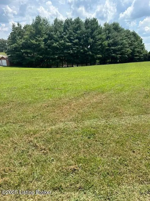 3 Hodgenville Rd, Campbellsville, KY 42718 - Image #2