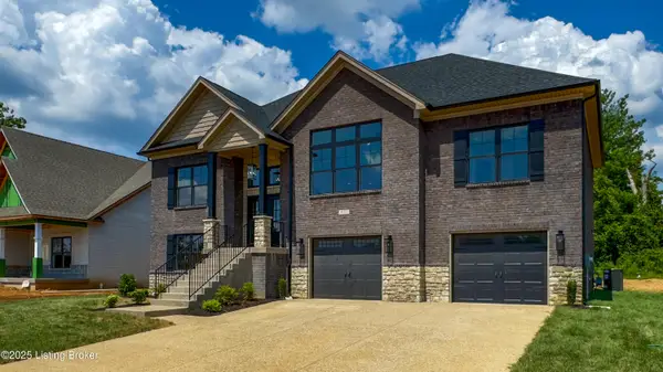 10212 Reeseman Dr, Louisville, KY 40291