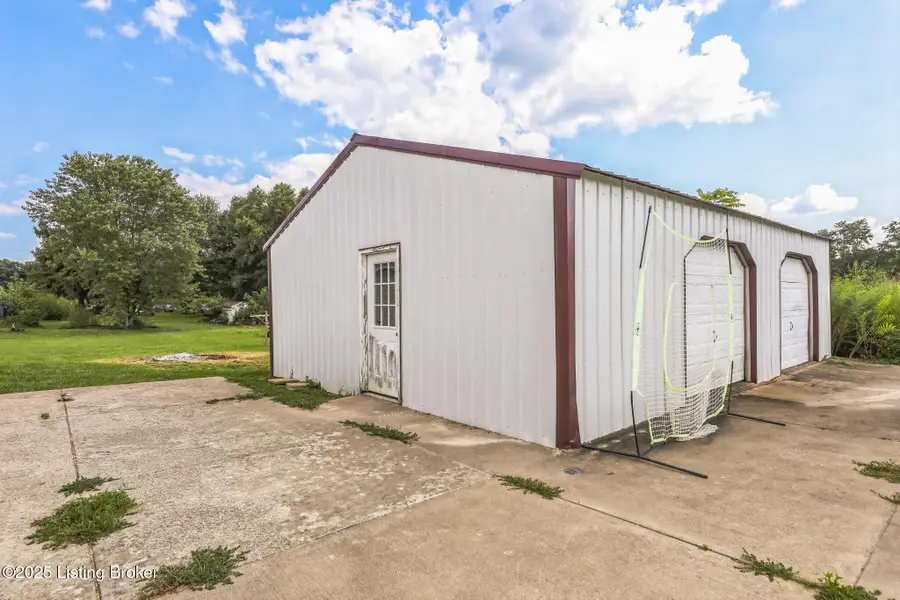 3545 Mount Pleasant Rd, Bedford, KY 40006 - Image #3