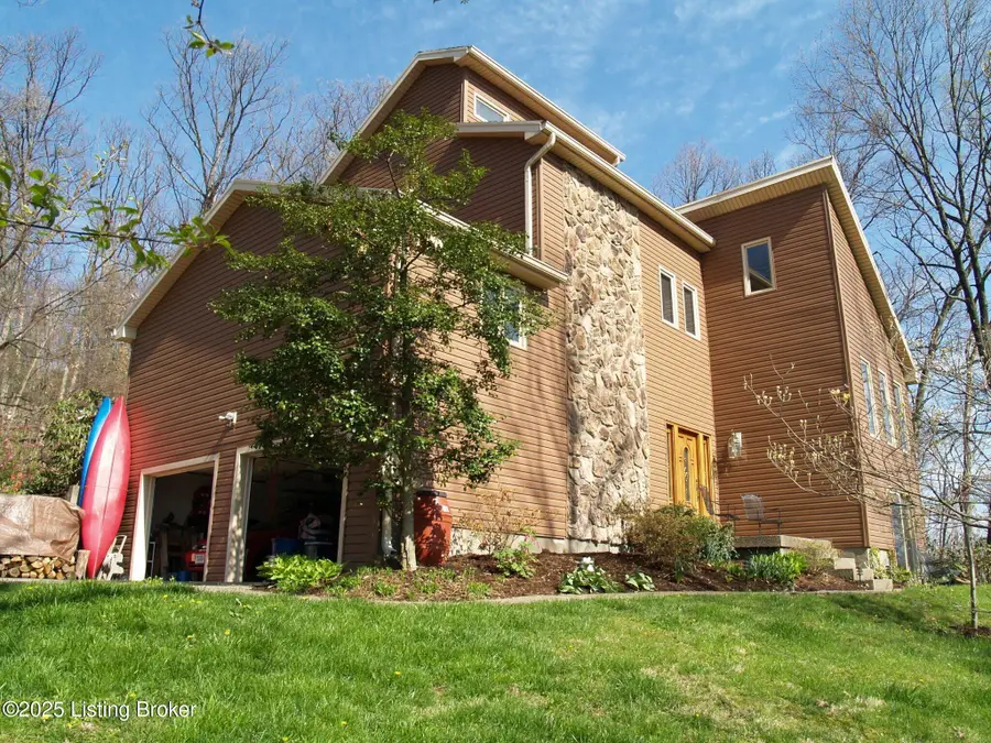 1703 Timber Trace, Louisville, KY 40214 - #3