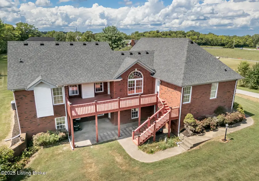 1888 Shelbyville Rd, Taylorsville, KY 40071 - Image #3