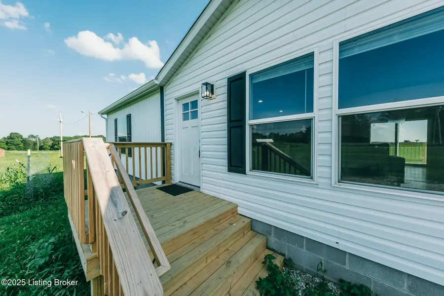 2992 Hwy 84, Hudson, KY 40145 - Image #2