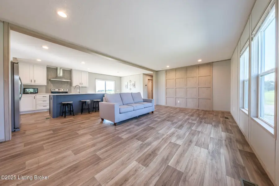 2992 Hwy 84, Hudson, KY 40145 - Image #3