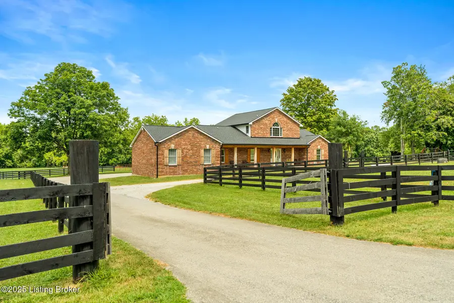 1701 Acorn Ln, La Grange, KY 40031 - Image #3