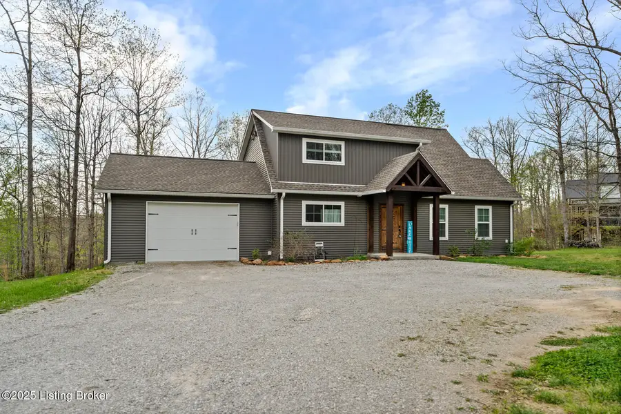 71 Moutardier Bay Upper Rd, Leitchfield, KY 42754 - Image #2