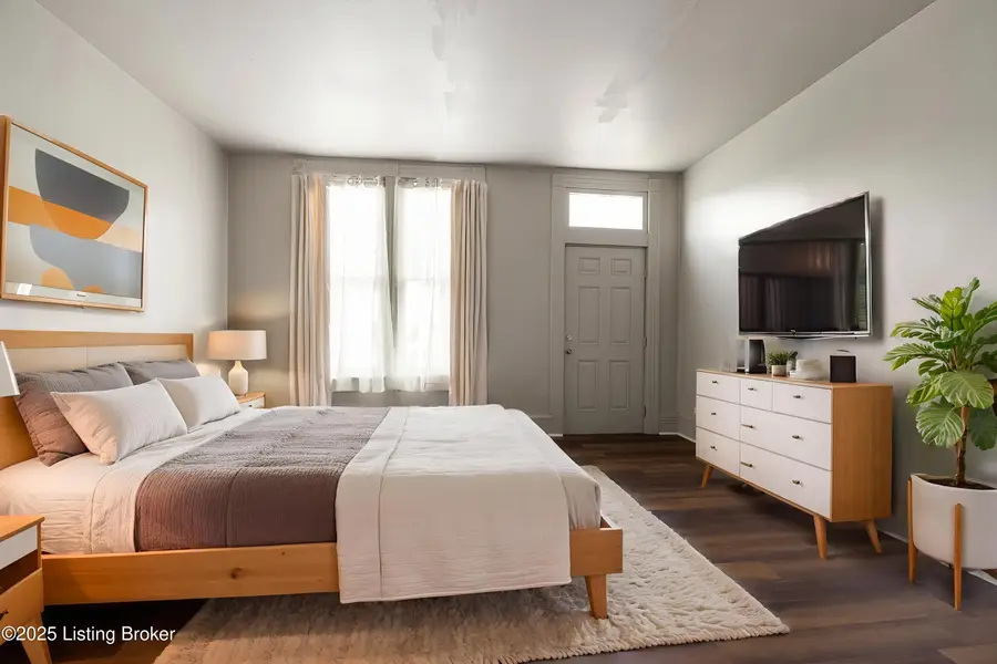 2416 St Xavier St, Louisville, KY 40212 - Image #3