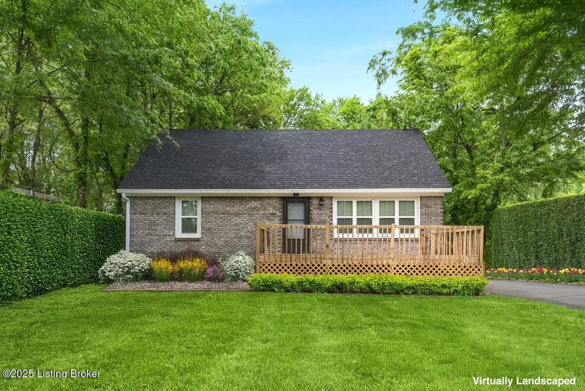 1215 Vim Dr, Louisville, KY 40213 - Image #1