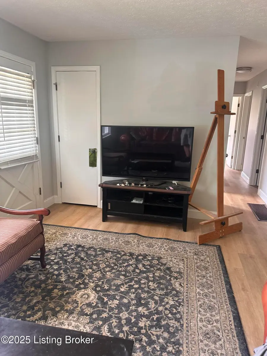 602 W Broadway St, Bardstown, KY 40004 - Image #3