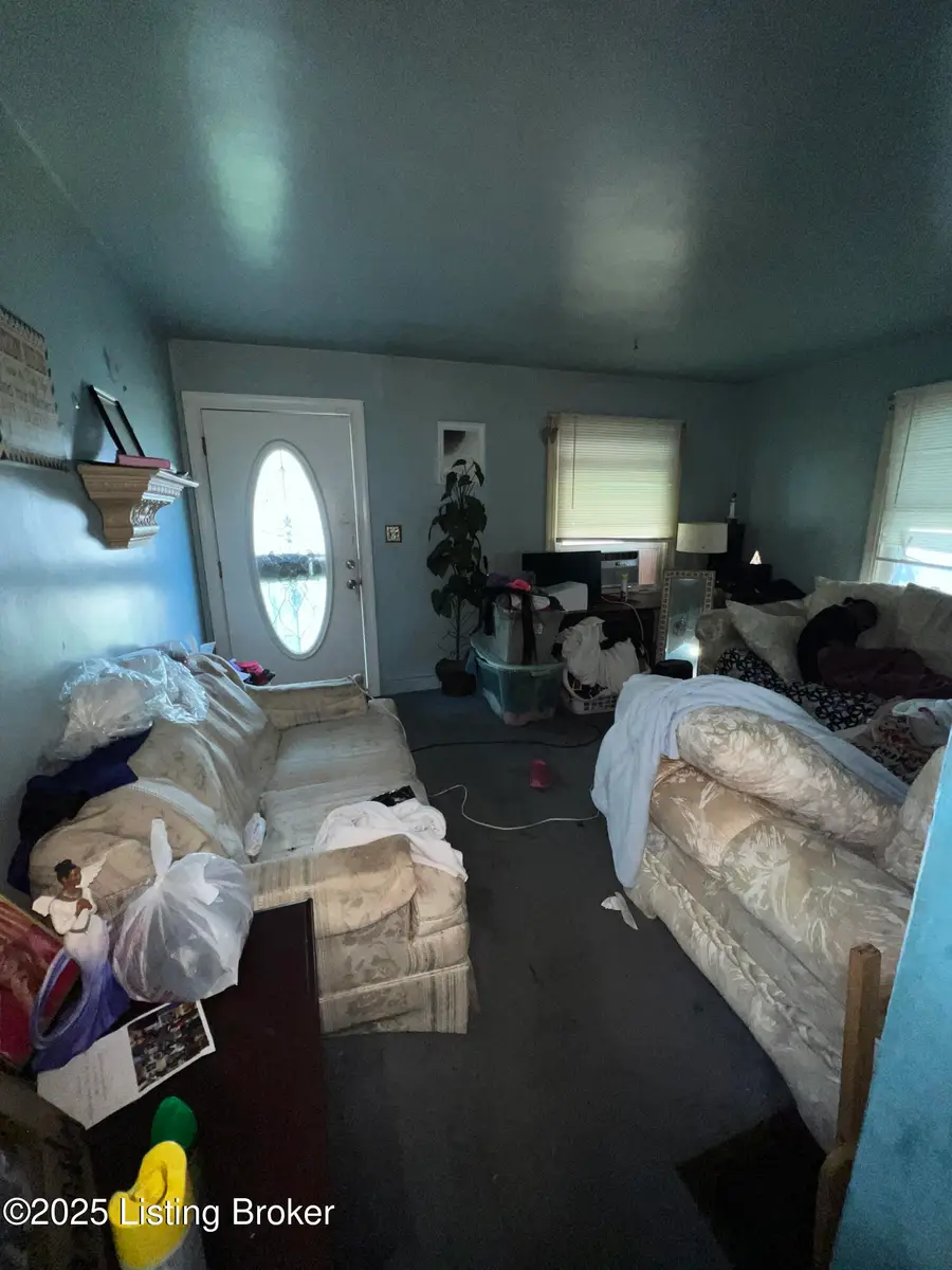 1007 S 41st St, Louisville, KY 40211 - Image #3