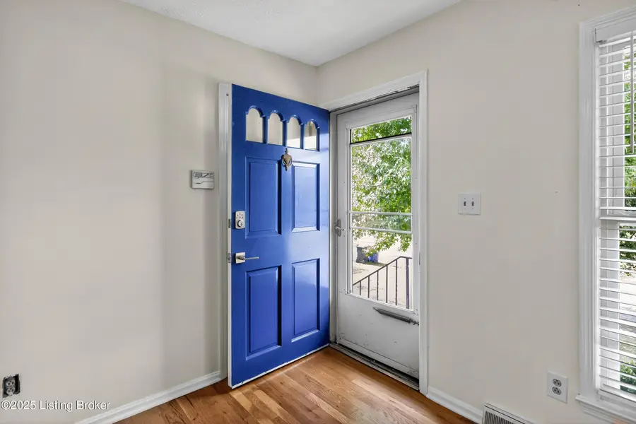 3268 Sutherland Dr, Lexington, KY 40517 - Image #3