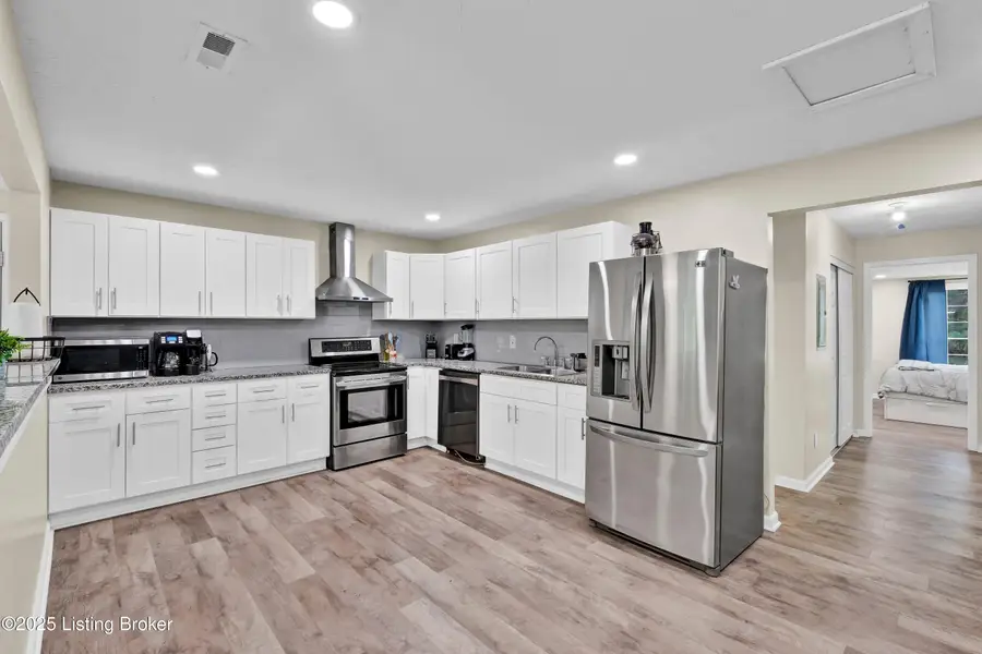 1595 Lutheran Church Rd, Bardstown, KY 40004 - Image #3