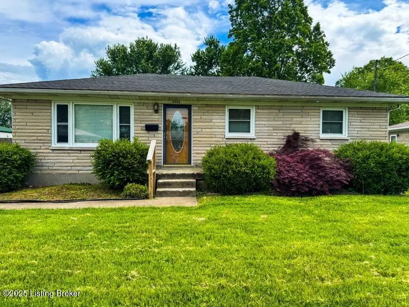 6302 Casper Dr, Louisville, KY 40258 - Image #3