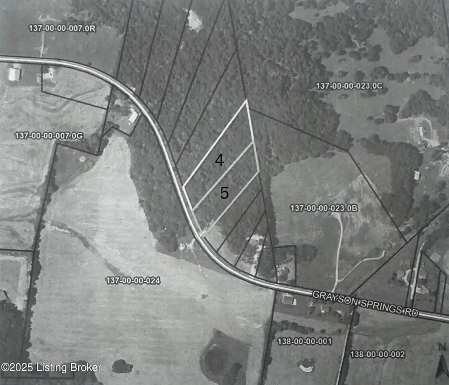 13600 Grayson Springs Rd, Clarkson, KY 42726 - Image #2