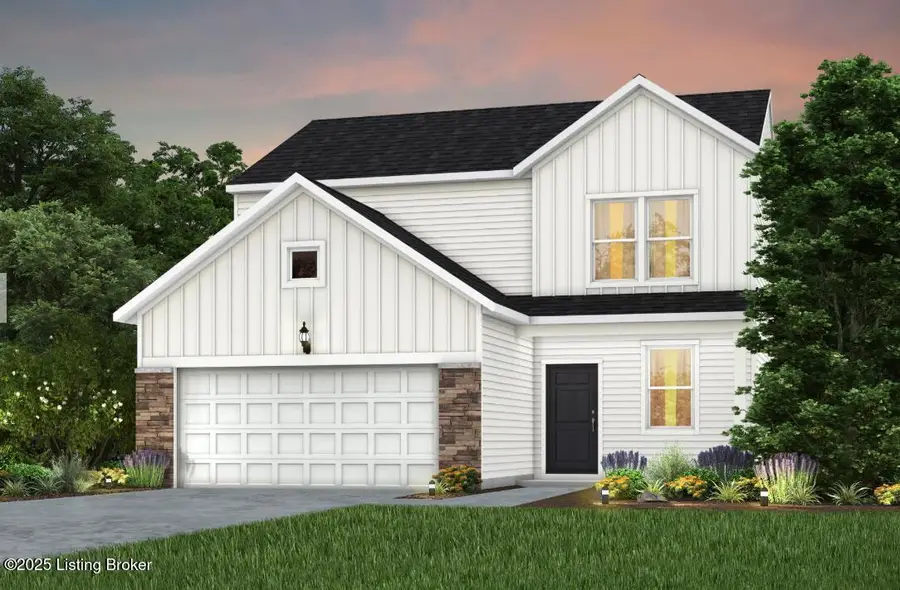 8311 Fairmount Rd, Louisville, KY 40291 - Image #2