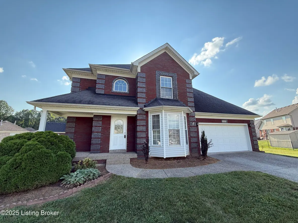 5502 Velvet Ct #(L 101), Louisville, KY 40272 - Image #1