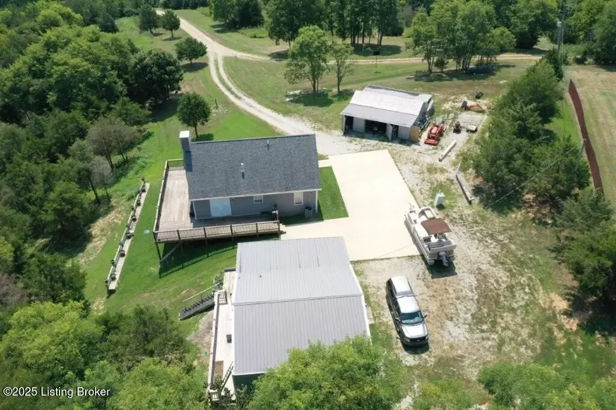 1712 Highview Church Rd, Bloomfield, KY 40008 - Image #3