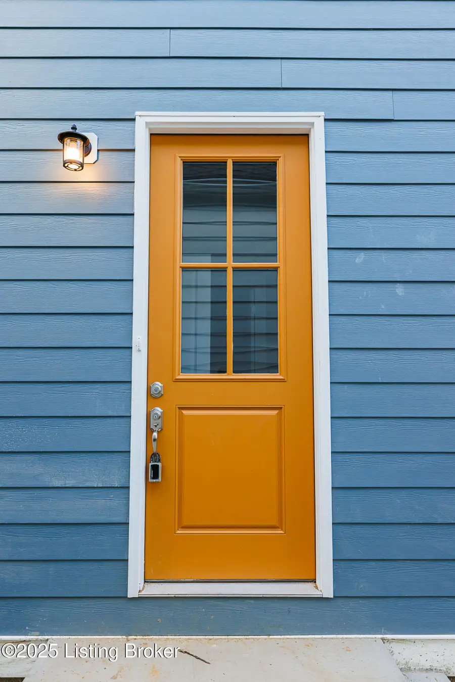 966 Samuel St, Louisville, KY 40204 - Image #3