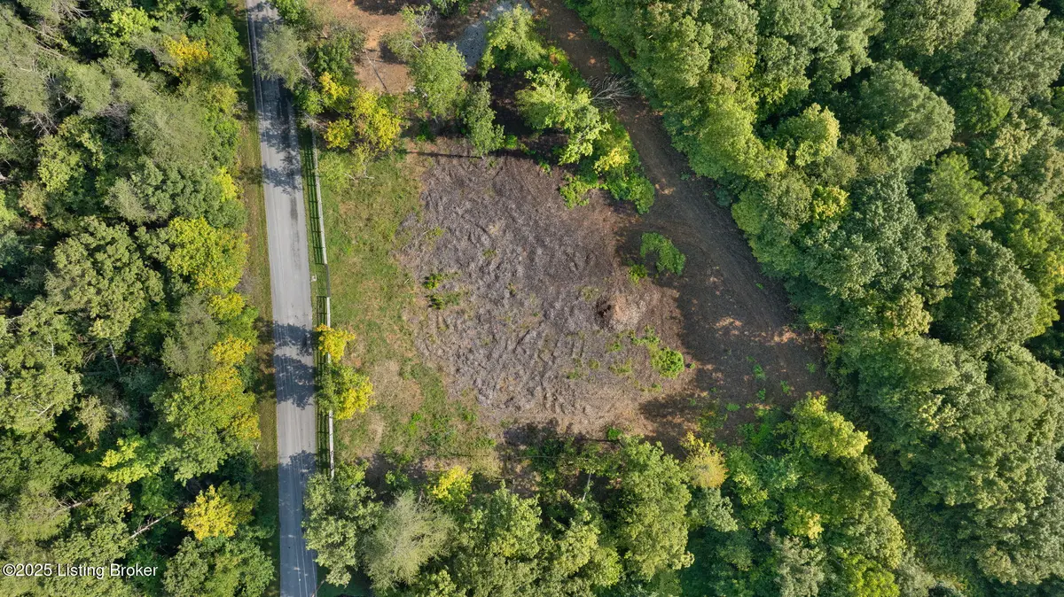 191 Lakeshore Dr, Leitchfield, KY 42754 - Image #1