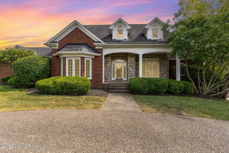 104 Chestnut Glen Dr, Louisville, KY 40245 - Image #3