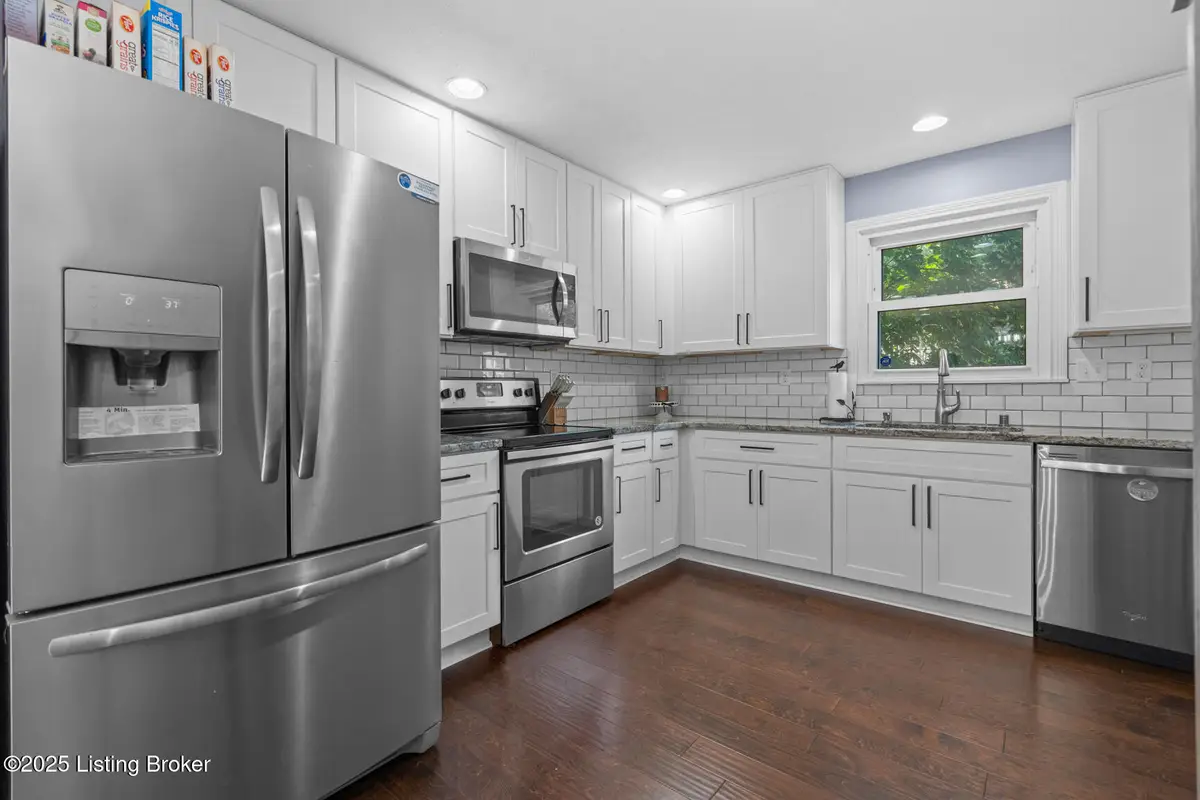 87 Arlington Dr, Shelbyville, KY 40065 - Image #1