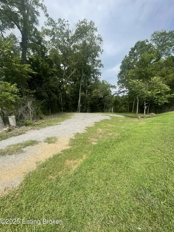0 Jonesville Rd, Dry Ridge, KY 41035