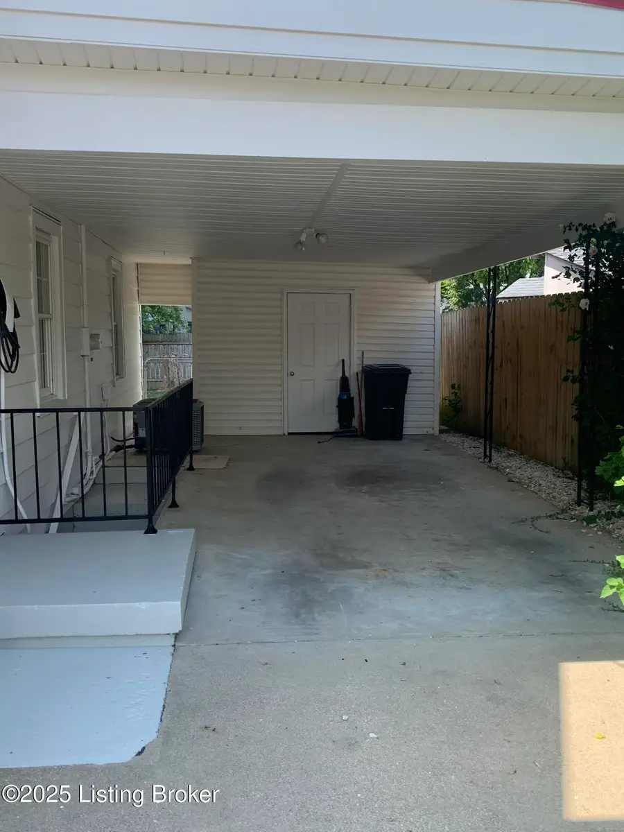 206 Terry Ct, Elizabethtown, KY 42701 - Image #2