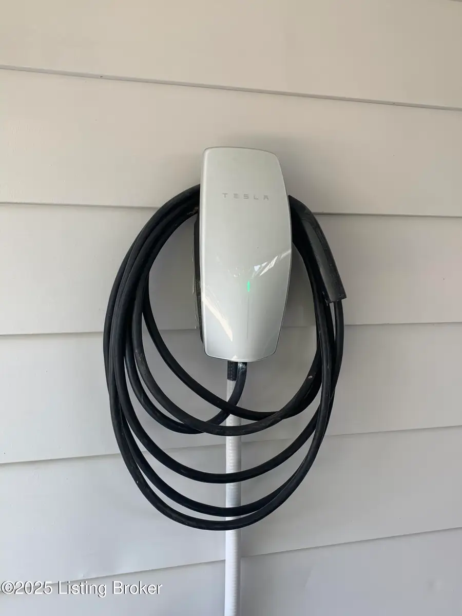 206 Terry Ct, Elizabethtown, KY 42701 - Image #3