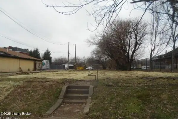 1144 S Preston St, Louisville, KY 40203