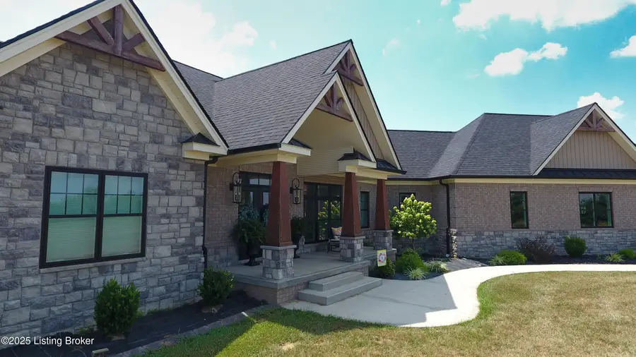 188 Tingle Ln, Springfield, KY 40069 - Image #2