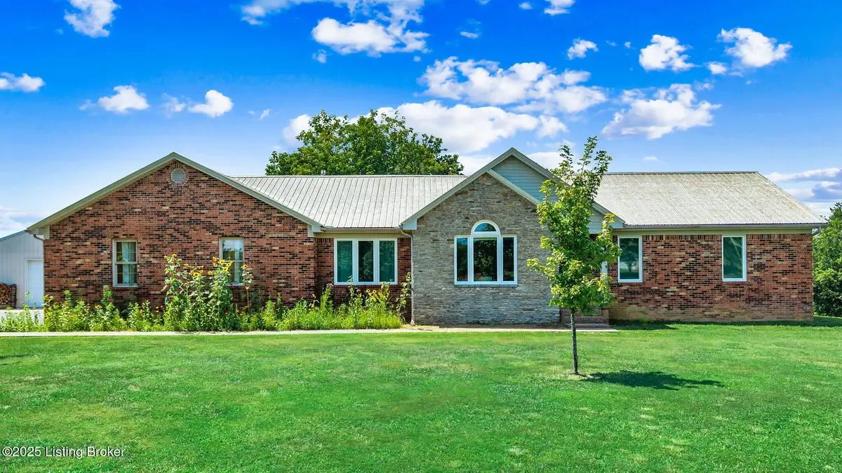 22 Sunset Farm Rd, Coxs Creek, KY 40013 - Image #1