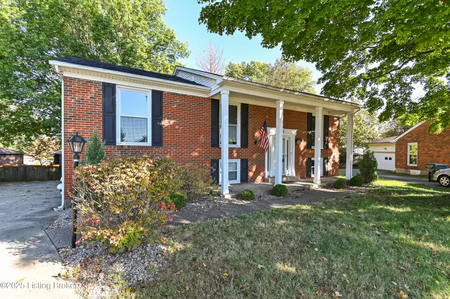 8503 Image Way, Louisville, KY 40299 - Image #2