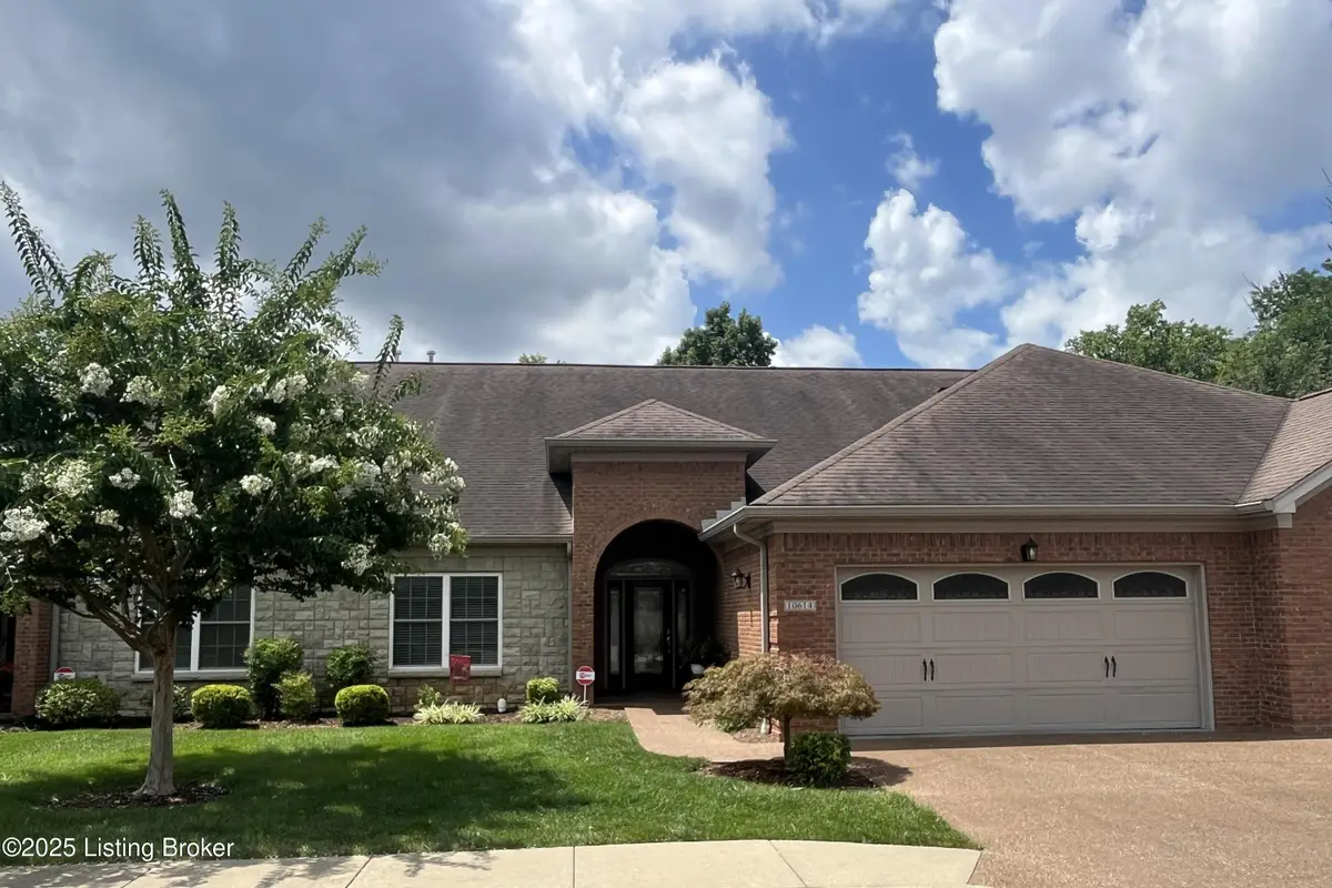 10614 Riva Rd, Louisville, KY 40223 - Image #1