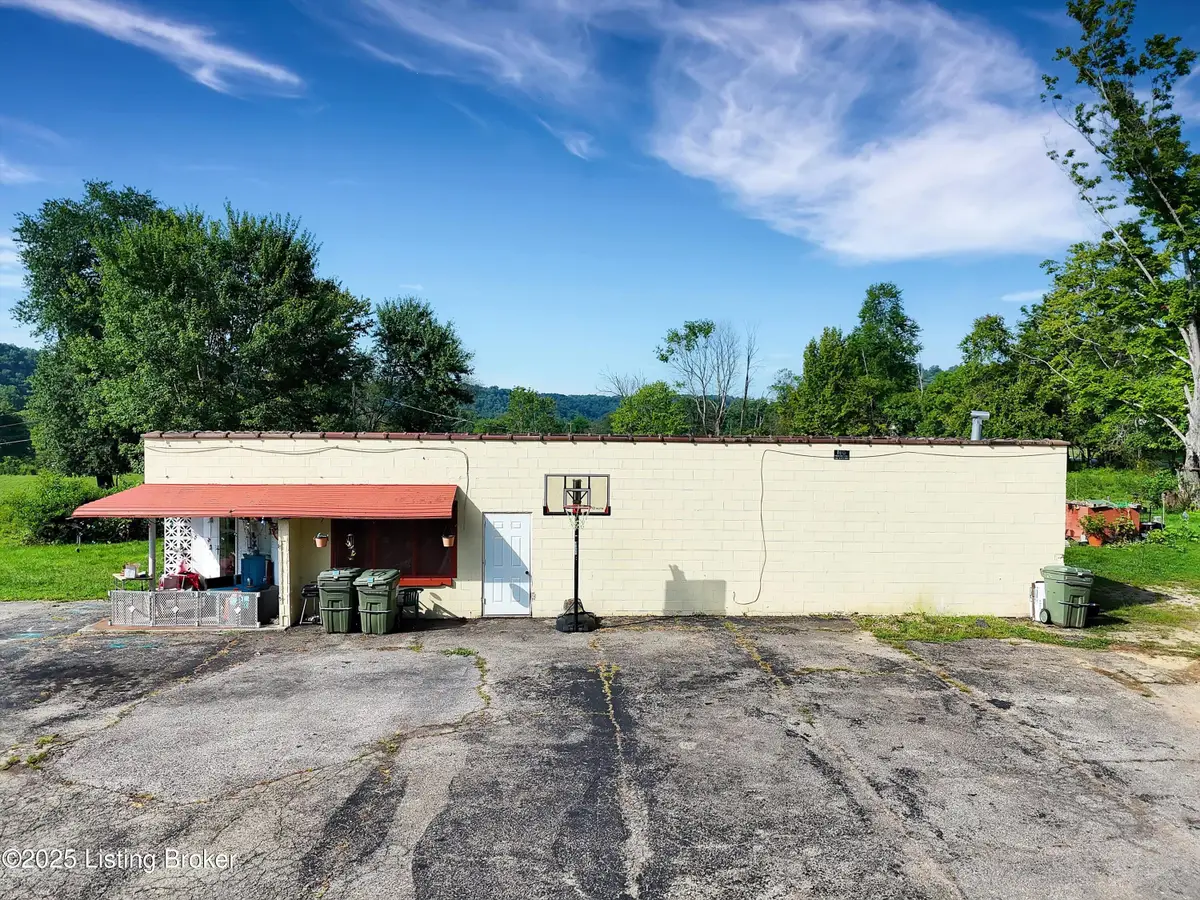 4512 Knob Creek Rd, Brooks, KY 40109 - Image #1