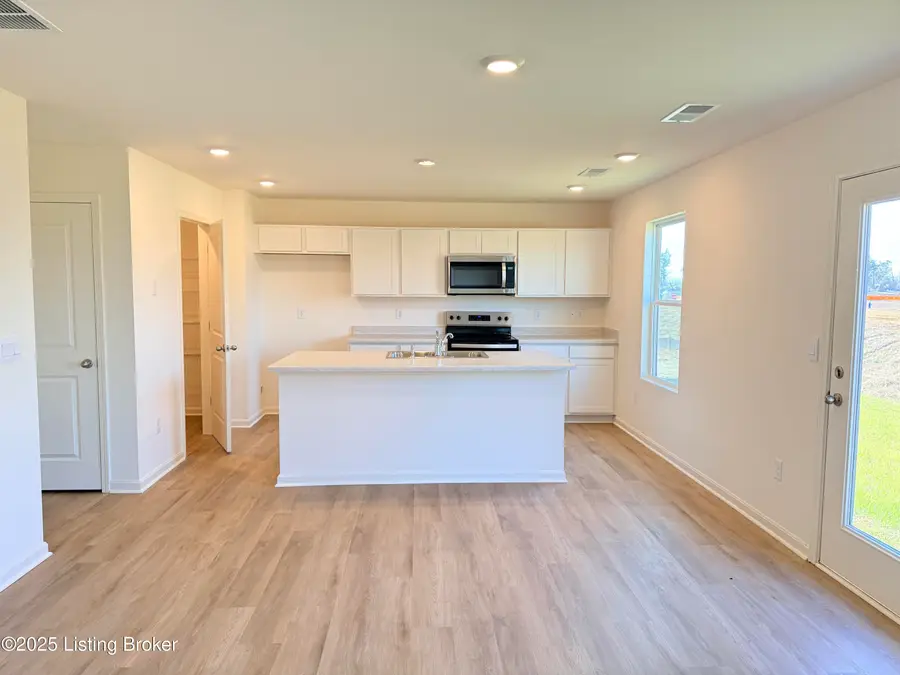 109 Wild Way, Elizabethtown, KY 42701 - Image #2