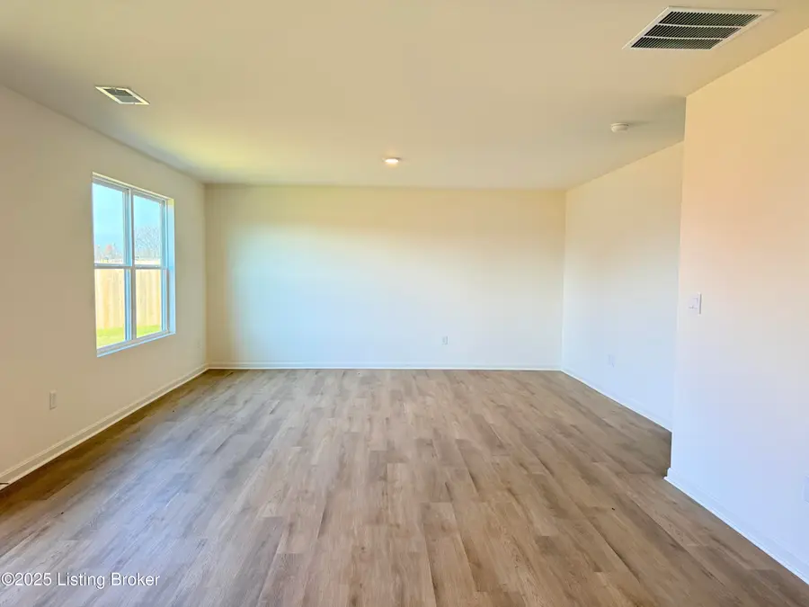 109 Wild Way, Elizabethtown, KY 42701 - Image #3