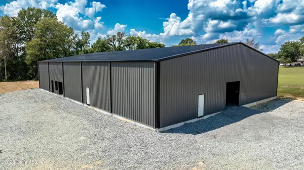 1243 N Main St, Jamestown, KY 42629