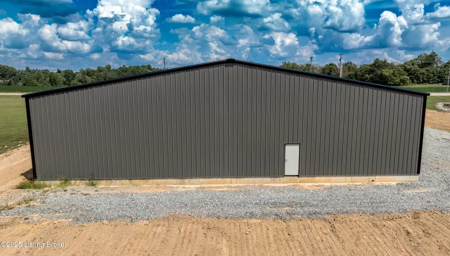 1243 N Main St, Jamestown, KY 42629 - Image #3