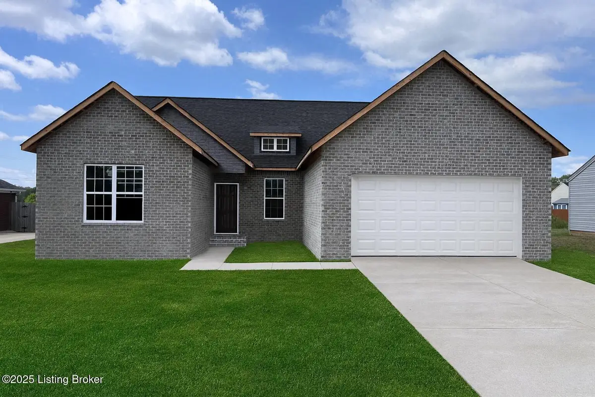 103 Blatina Dr, Vine Grove, KY 40175 - Image #1