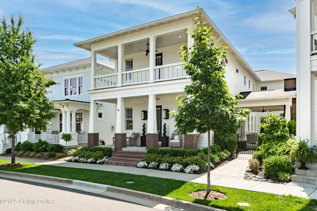 6221 Starflower St, Prospect, KY 40059 - Image #1