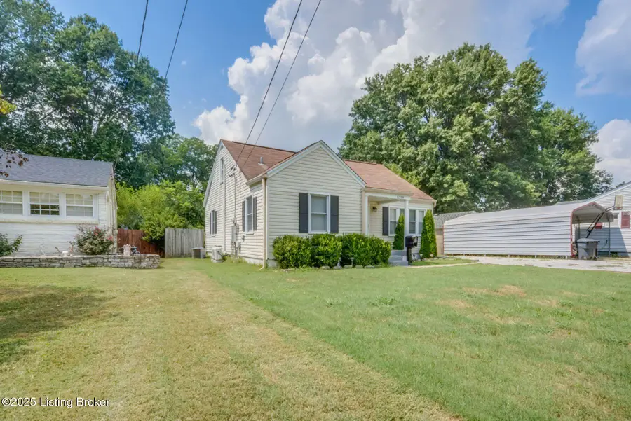 8208 Kerry Rd, Louisville, KY 40258 - Image #2