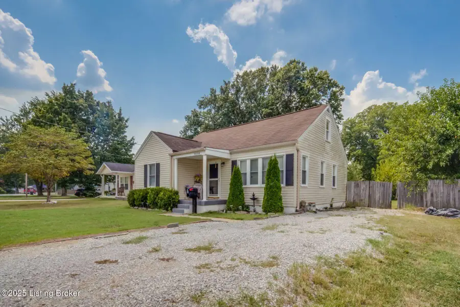8208 Kerry Rd, Louisville, KY 40258 - Image #3