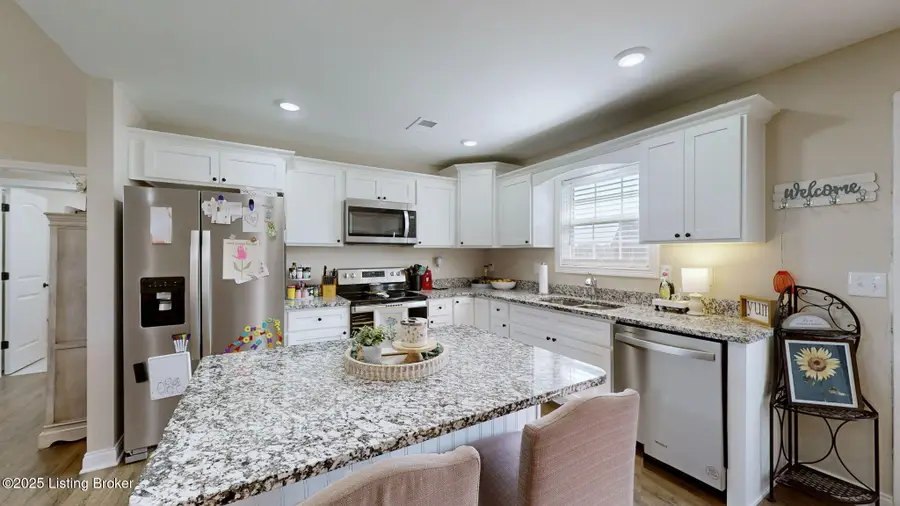 106 Amarillo Ln, Coxs Creek, KY 40013 - Image #2