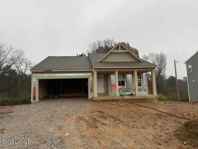 149 Sienna Dr, Shepherdsville, KY 40165 - Image #1