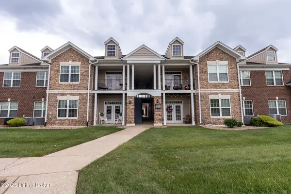 10203 Lark Meadow Dr #201, Louisville, KY 40291