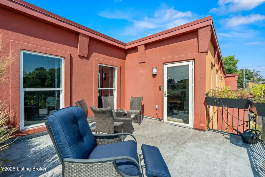 2411 Brownsboro Rd #407, Louisville, KY 40206 - Image #3