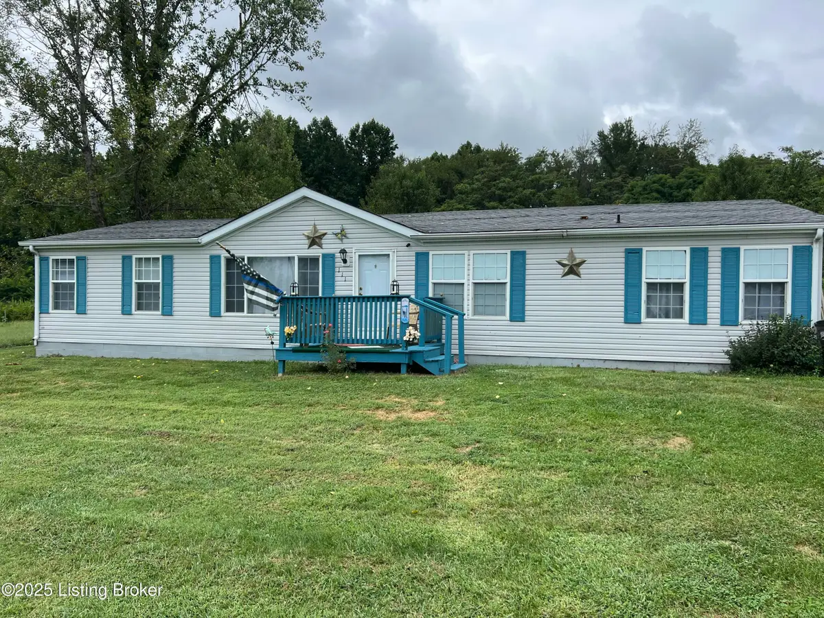 111 Brandon Way, Milton, KY 40045 - Image #1